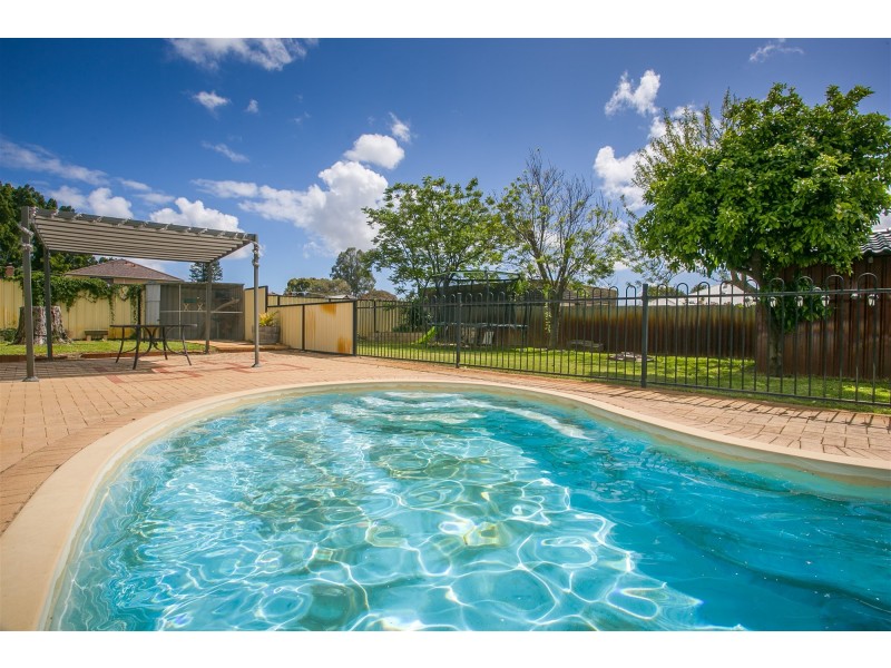 50 Central Avenue, Ascot WA 6104