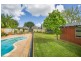 50 Central Avenue, Ascot WA 6104