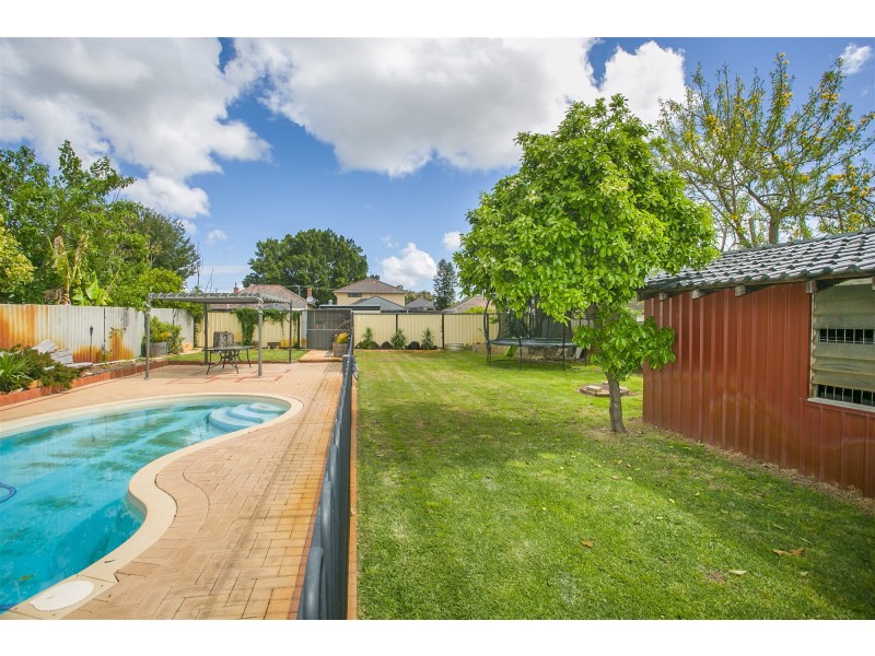 50 Central Avenue, Ascot WA 6104