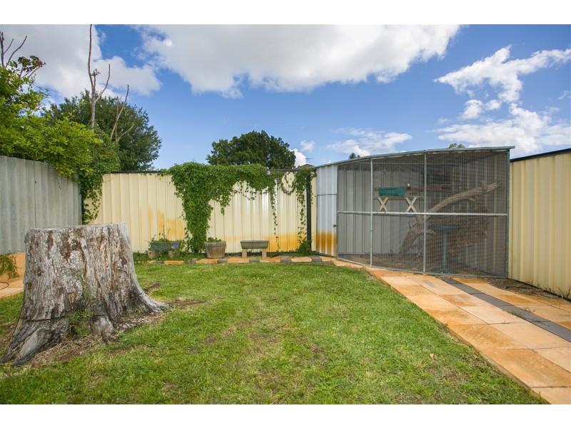 50 Central Avenue, Ascot WA 6104
