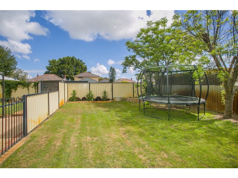 50 Central Avenue, Ascot WA 6104
