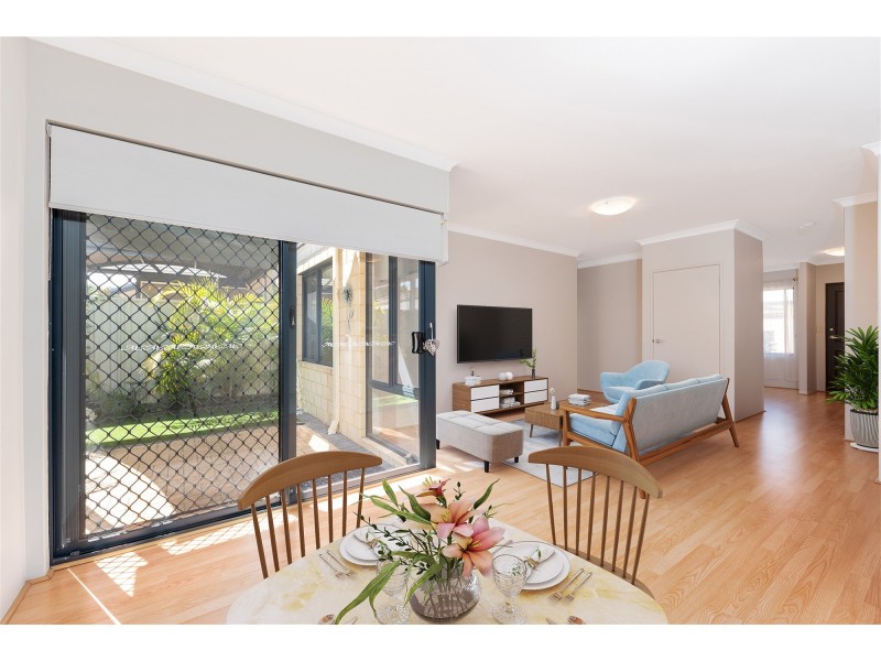 7/259  Albert Street, Balcatta WA 6021