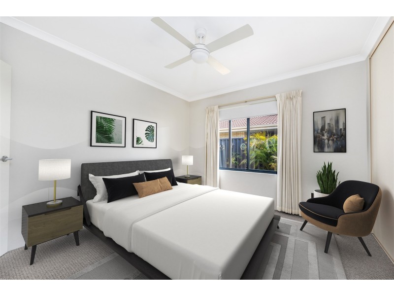 7/259  Albert Street, Balcatta WA 6021