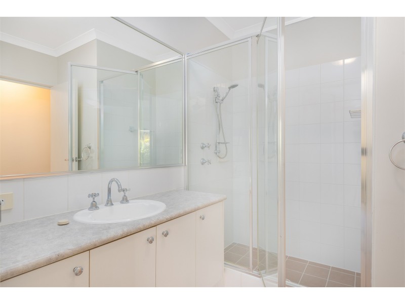 7/259  Albert Street, Balcatta WA 6021