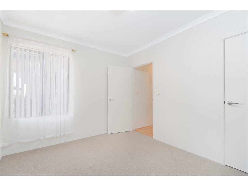 7/259  Albert Street, Balcatta WA 6021