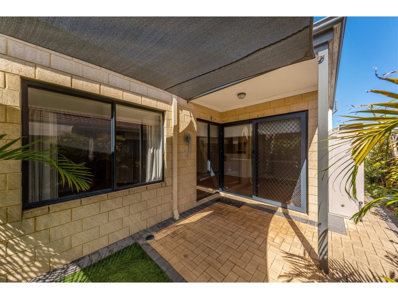 7/259  Albert Street, Balcatta WA 6021