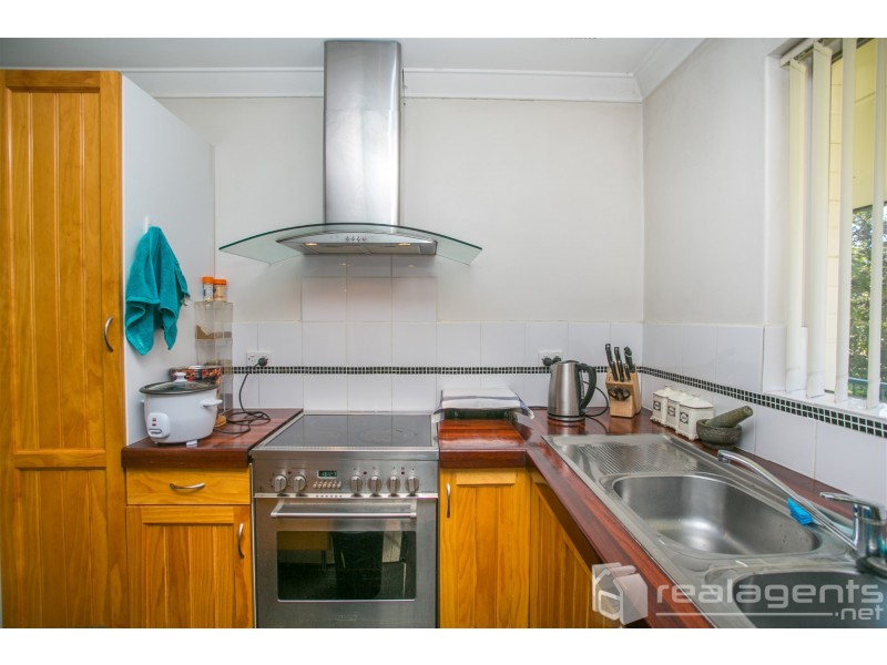 10/379 Hector, Yokine WA 6060