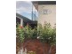 10/379 Hector, Yokine WA 6060