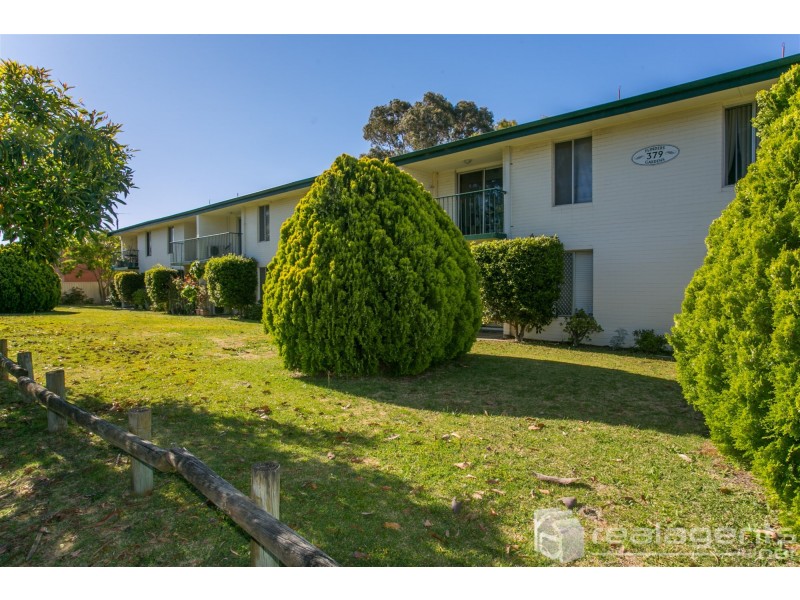 10/379 Hector, Yokine WA 6060