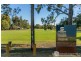 10/379 Hector, Yokine WA 6060