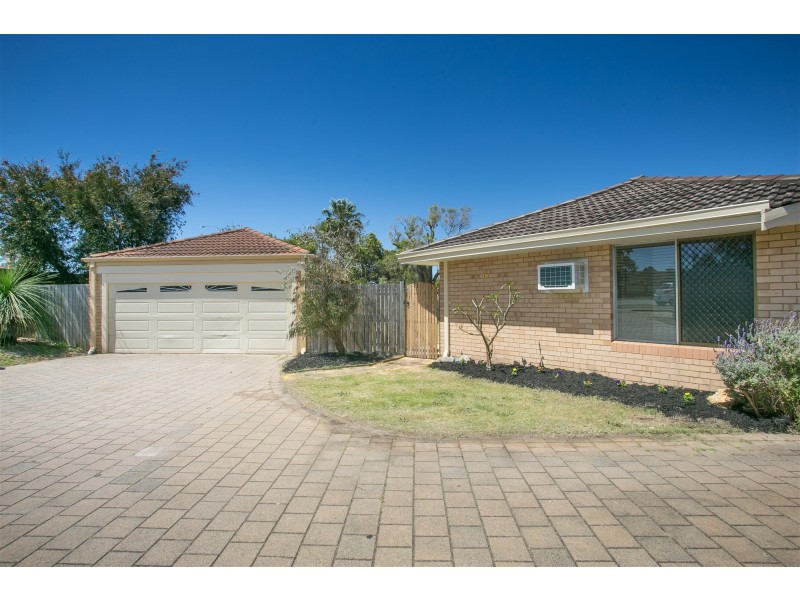 4/50-52 Leach Highway, Wilson WA 6107