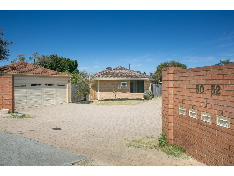 4/50-52 Leach Highway, Wilson WA 6107