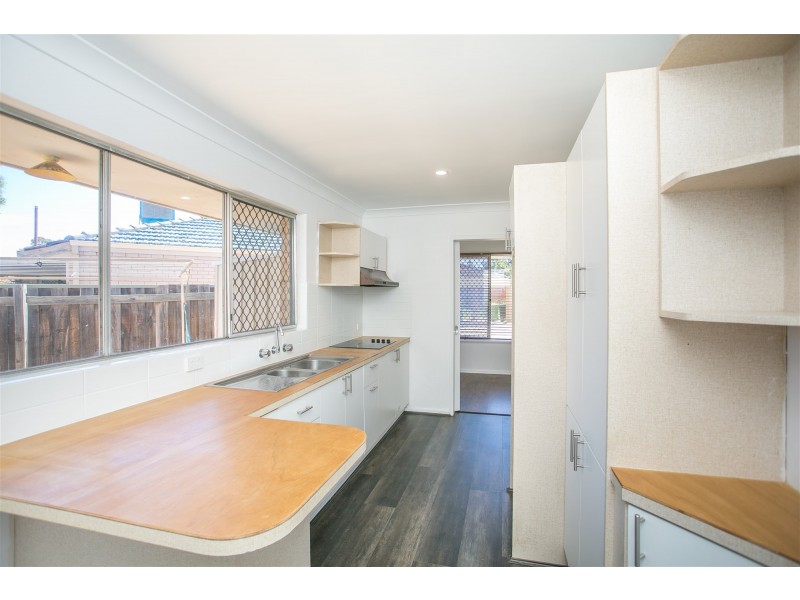 4/50-52 Leach Highway, Wilson WA 6107