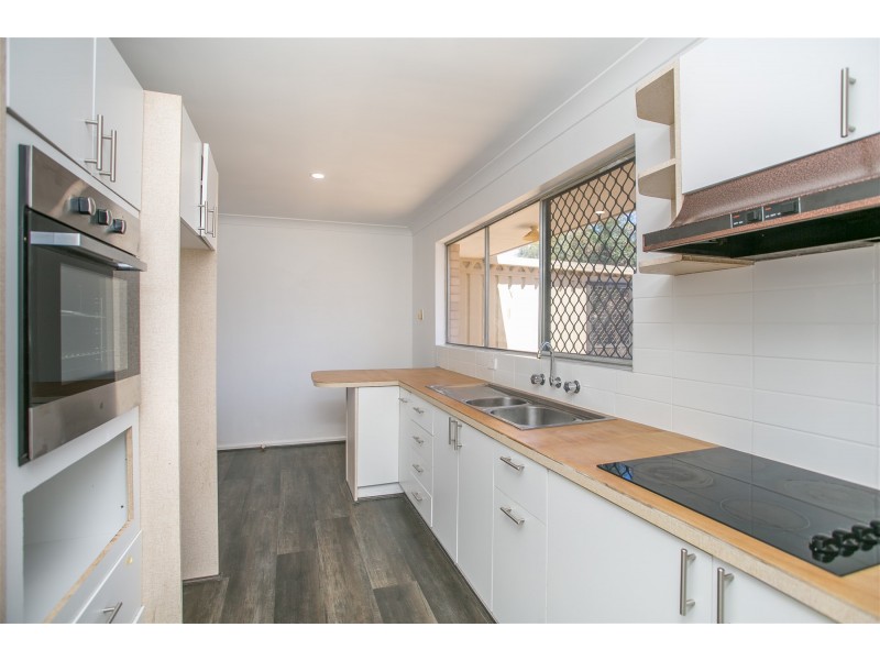 4/50-52 Leach Highway, Wilson WA 6107