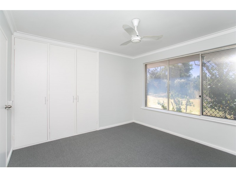 4/50-52 Leach Highway, Wilson WA 6107