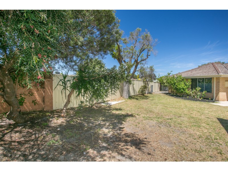 4/50-52 Leach Highway, Wilson WA 6107