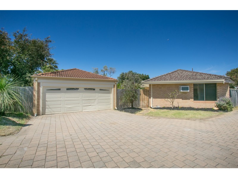 4/50-52 Leach Highway, Wilson WA 6107