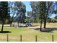 53 Belinda Loop, Dawesville WA 6211
