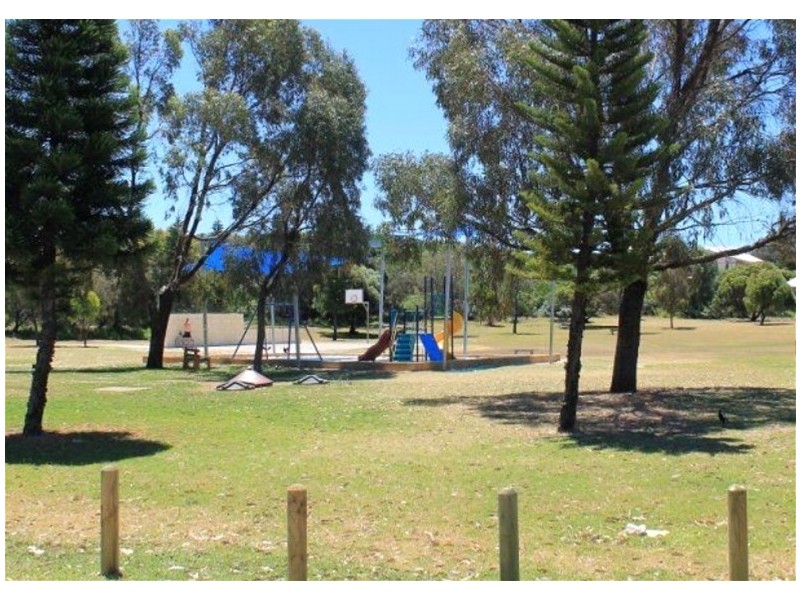 53 Belinda Loop, Dawesville WA 6211