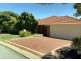 53 Belinda Loop, Dawesville WA 6211