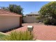 53 Belinda Loop, Dawesville WA 6211