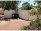 53 Belinda Loop, Dawesville WA 6211