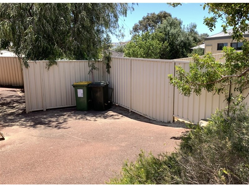 53 Belinda Loop, Dawesville WA 6211