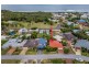 53 Belinda Loop, Dawesville WA 6211
