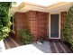 53 Belinda Loop, Dawesville WA 6211