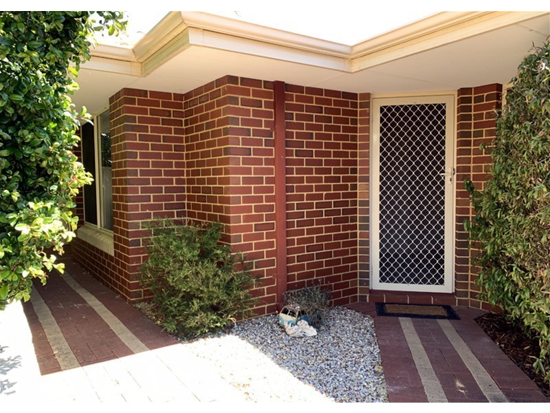 53 Belinda Loop, Dawesville WA 6211