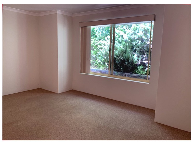 53 Belinda Loop, Dawesville WA 6211