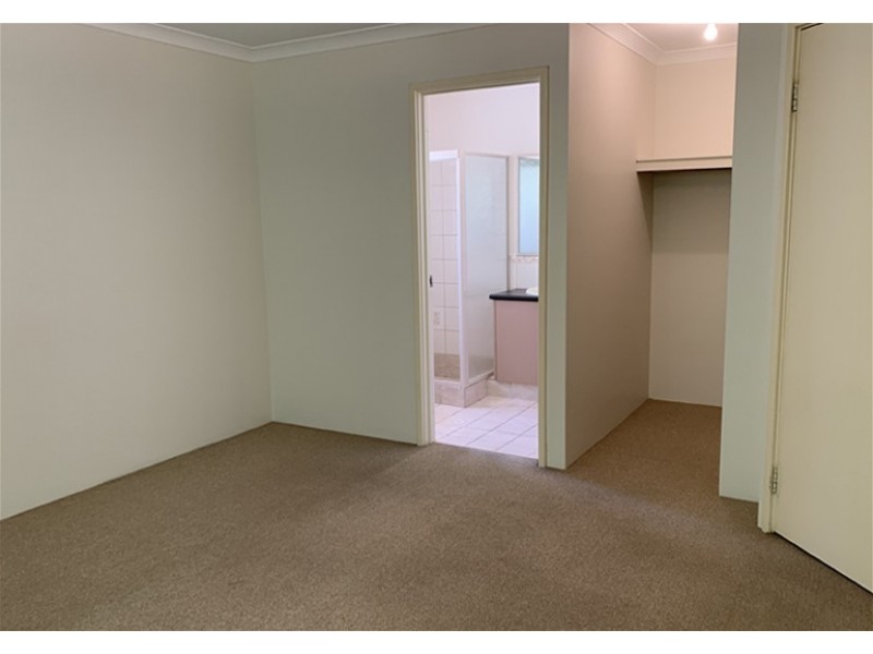 53 Belinda Loop, Dawesville WA 6211