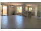 53 Belinda Loop, Dawesville WA 6211