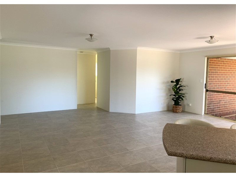 53 Belinda Loop, Dawesville WA 6211