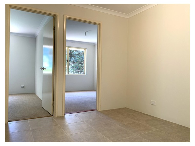 53 Belinda Loop, Dawesville WA 6211
