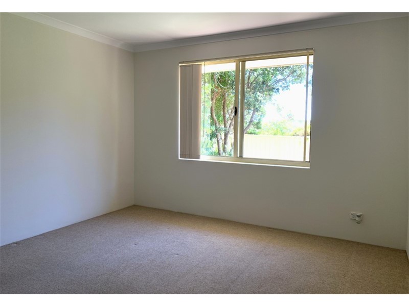 53 Belinda Loop, Dawesville WA 6211