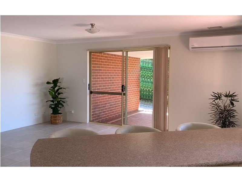 53 Belinda Loop, Dawesville WA 6211