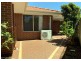 53 Belinda Loop, Dawesville WA 6211