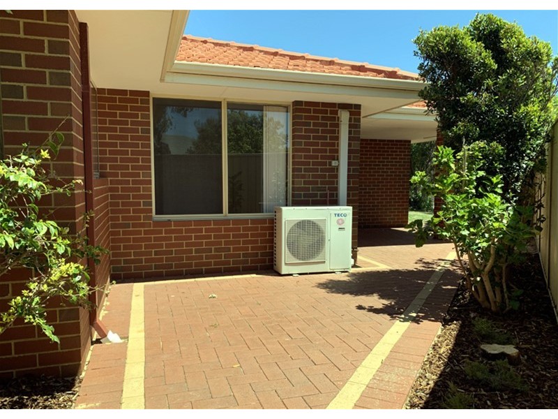 53 Belinda Loop, Dawesville WA 6211