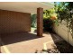 53 Belinda Loop, Dawesville WA 6211