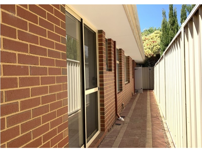 53 Belinda Loop, Dawesville WA 6211