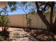 53 Belinda Loop, Dawesville WA 6211