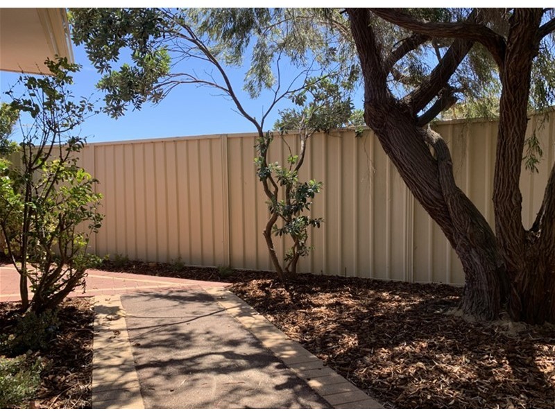 53 Belinda Loop, Dawesville WA 6211