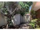 53 Belinda Loop, Dawesville WA 6211
