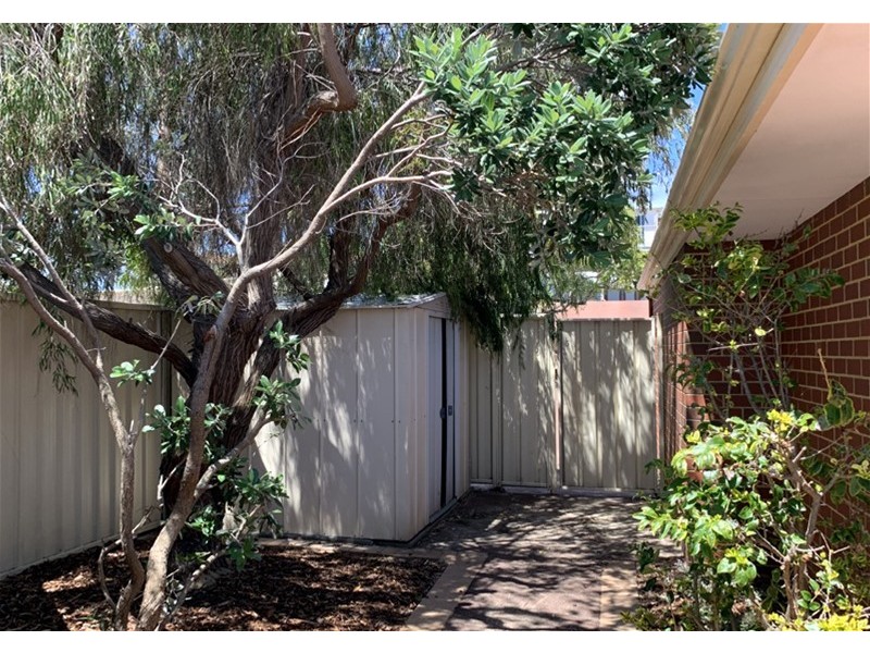 53 Belinda Loop, Dawesville WA 6211