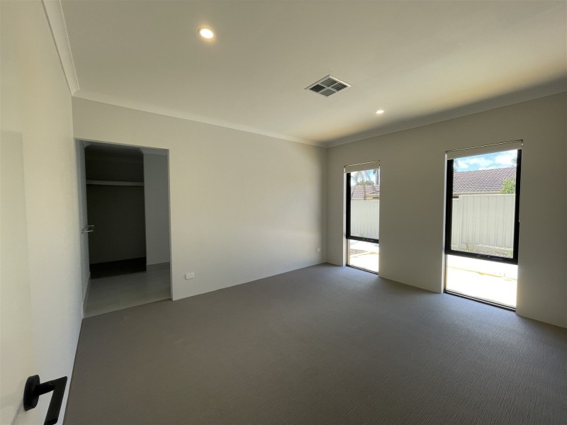 B/71 McMaster Street, Victoria Park WA 6100