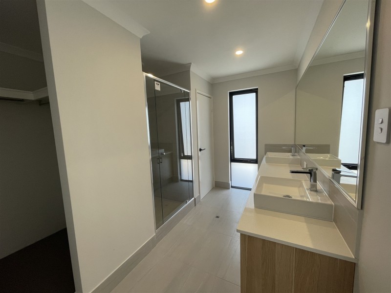 B/71 McMaster Street, Victoria Park WA 6100