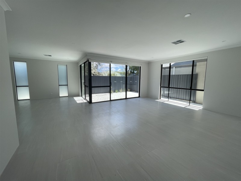 B/71 McMaster Street, Victoria Park WA 6100