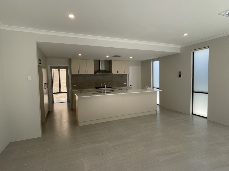 B/71 McMaster Street, Victoria Park WA 6100