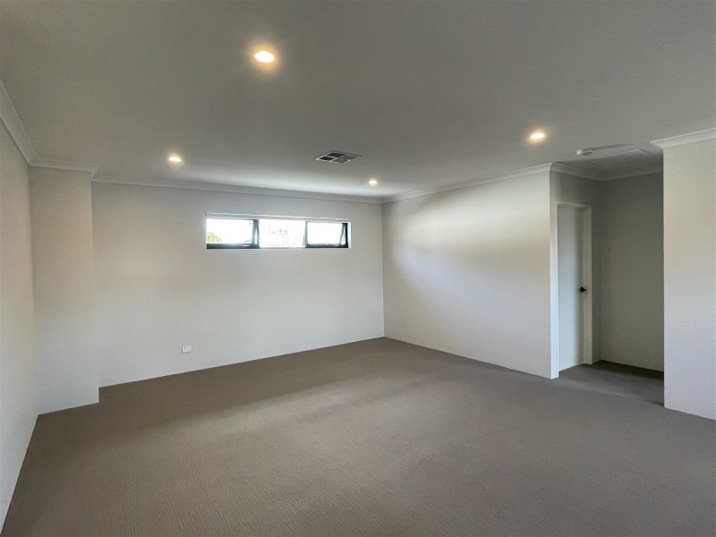 B/71 McMaster Street, Victoria Park WA 6100